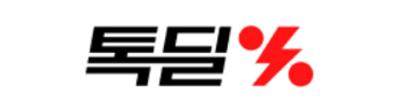톡딜